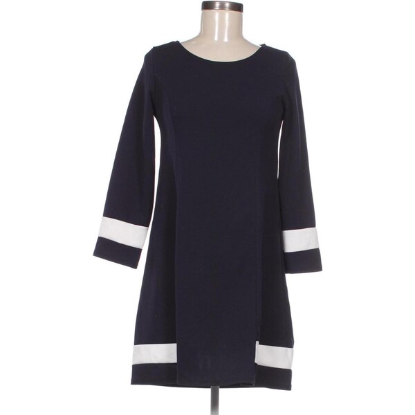 Šaty Unbranded 62182166