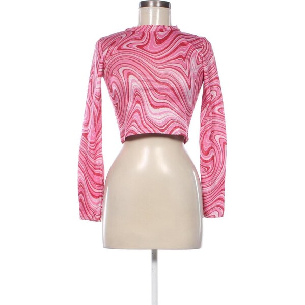 Dámska blúza Unbranded 62182194