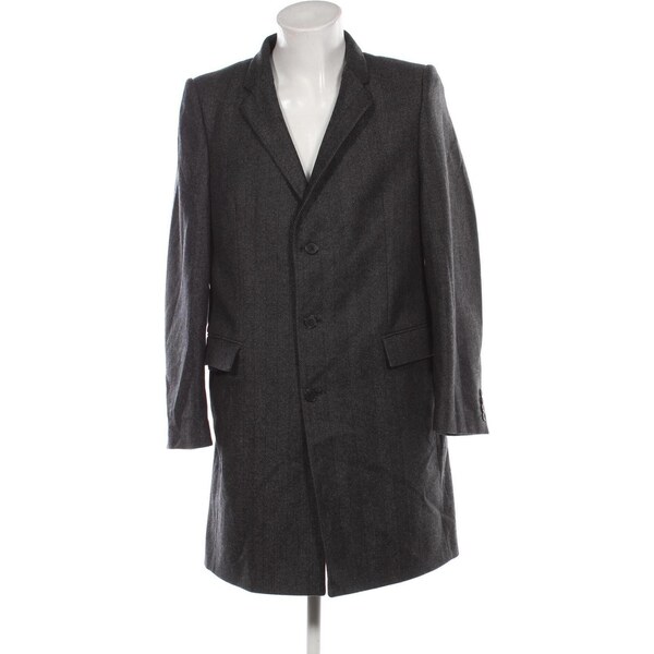 Pánsky kabát Joop! 62182204