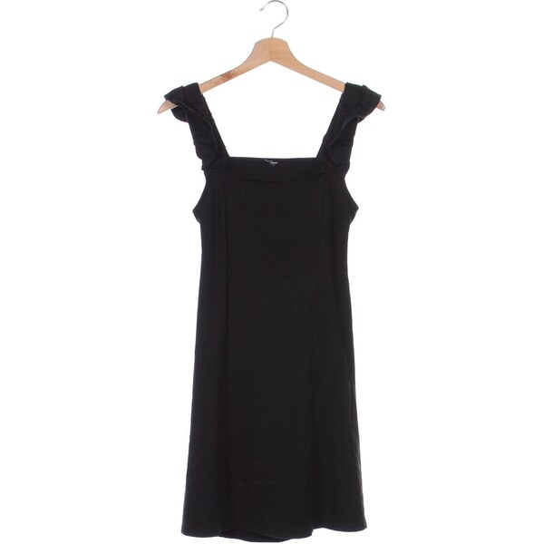 Šaty Unbranded 62182195