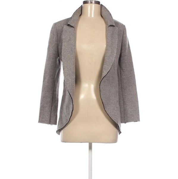 Dámsky kardigán Unbranded 62182257