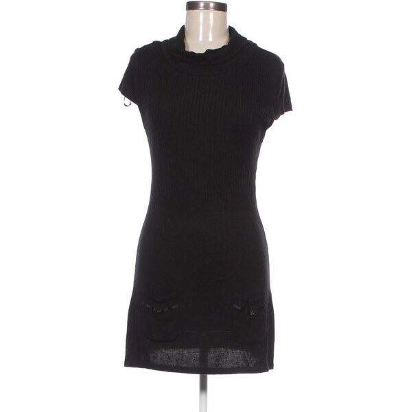 Šaty Orsay 62182265