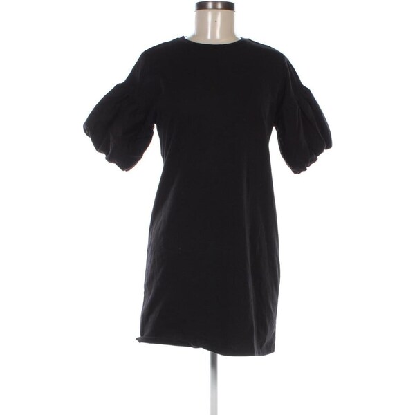 Šaty Zara Trafaluc 62182280