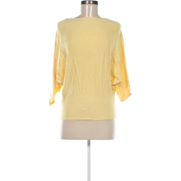 Dámsky pulóver Orsay 62182293