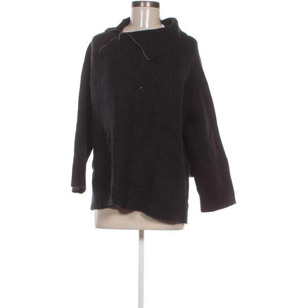 Dámsky pulóver Sussan 62182295