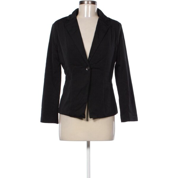 Dámske sako Unbranded 62182291