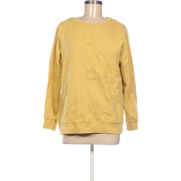 Dámska blúza Unbranded 62182362