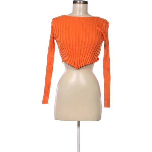 Dámska blúza Valley Girl 62182378