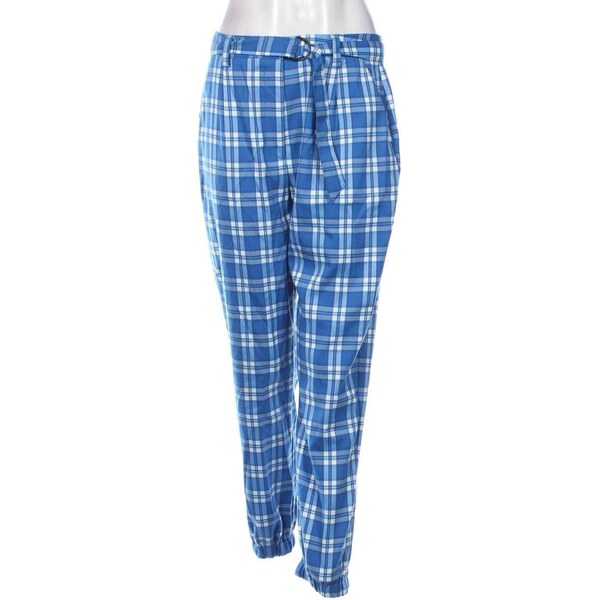 Dámske nohavice Pimkie 62182407