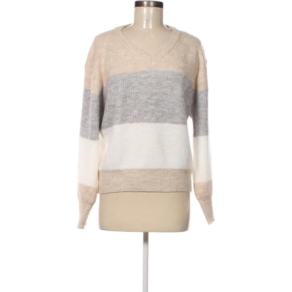 Dámsky pulóver Lola Liza 62182415