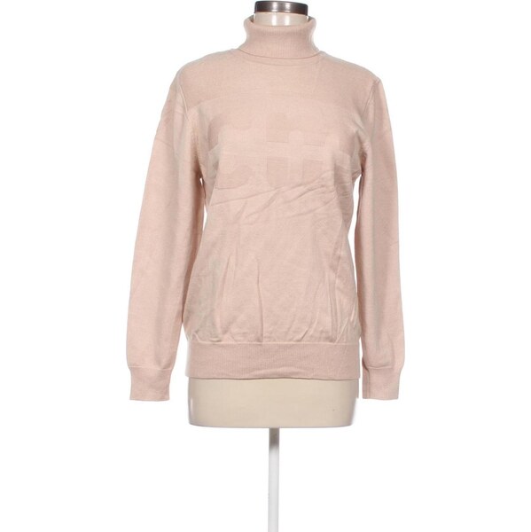 Dámsky pulóver Unbranded 62182444