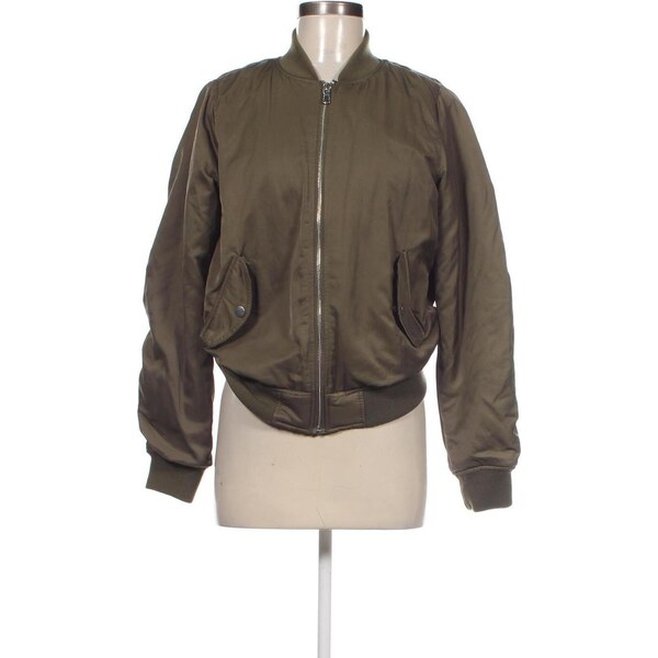 Dámska bunda Fb Sister 62182435