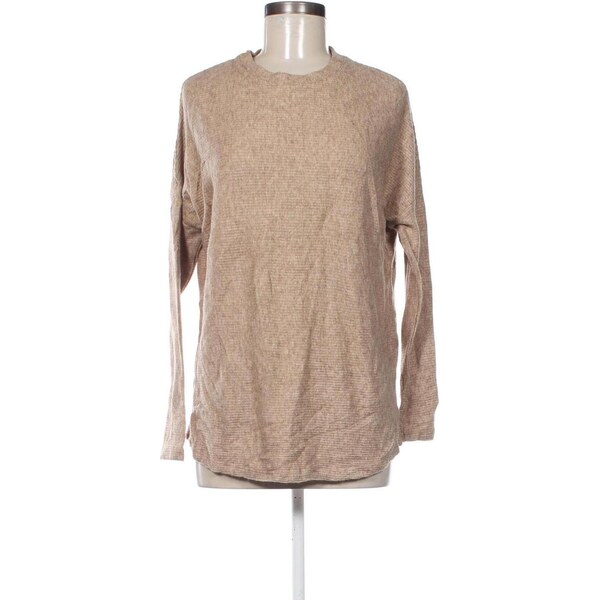 Dámska blúza Unbranded 62182564