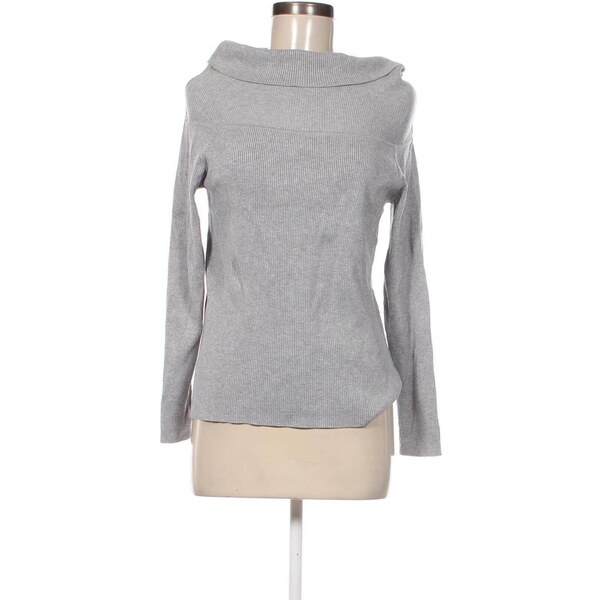 Dámsky pulóver H&M 62182602