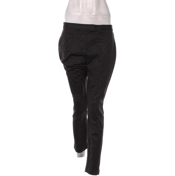 Dámske nohavice Jacqui E 62182667