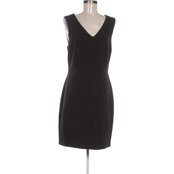 Šaty Kiabi 62182942