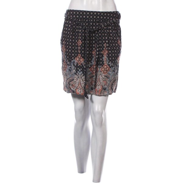 Sukňa Camaieu 62182959