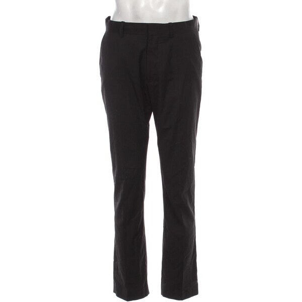 Pánske nohavice H&M 62182991
