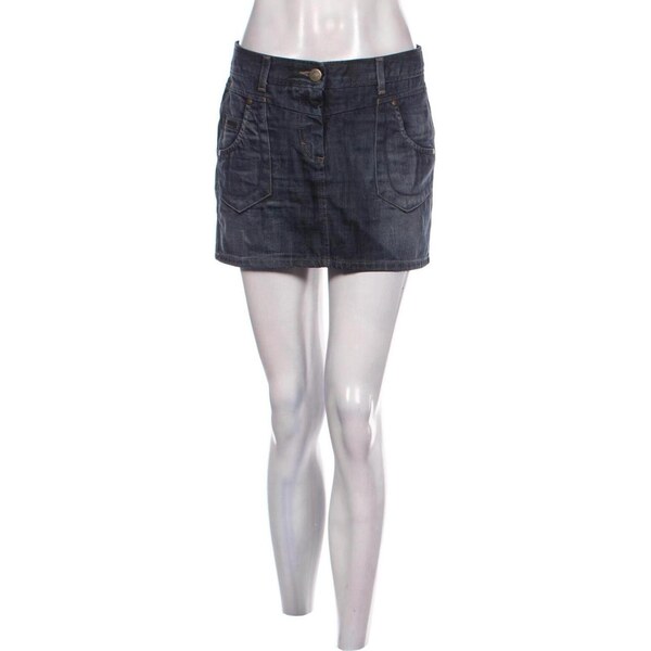 Sukňa Sisley 62183034