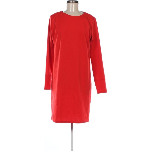 Šaty Eksept 62183043