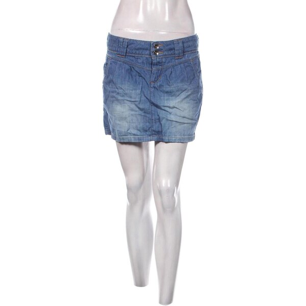 Sukňa Edc By Esprit 62183066