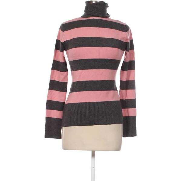 Dámsky pulóver Unbranded 62183437