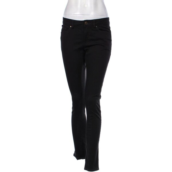 Dámske nohavice Esmara 62183449