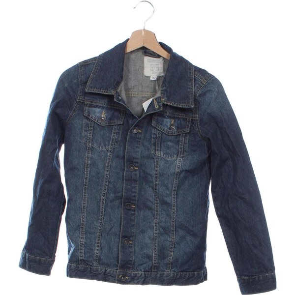 Detská bunda Unbranded 62183131