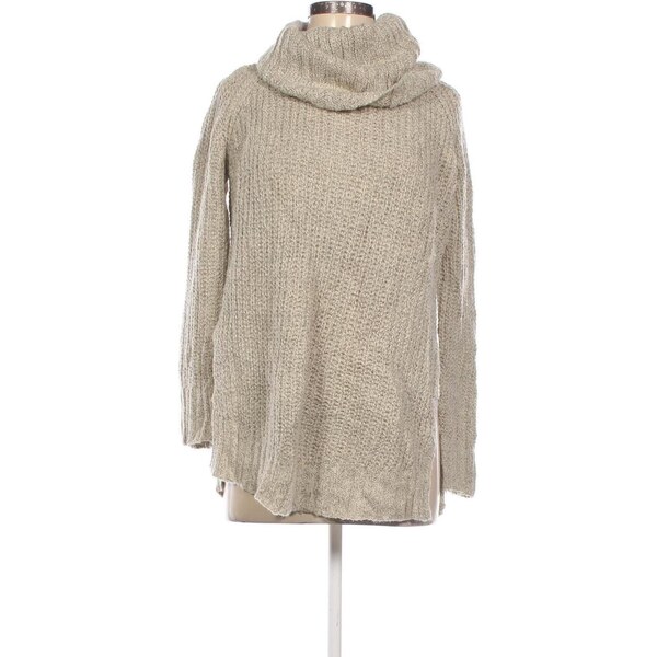 Dámsky pulóver Unbranded 62183143