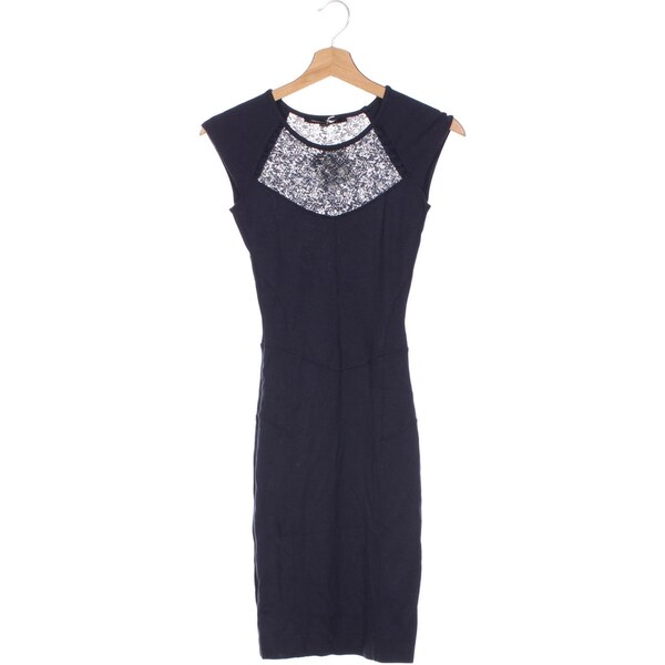 Šaty French Connection 62183147