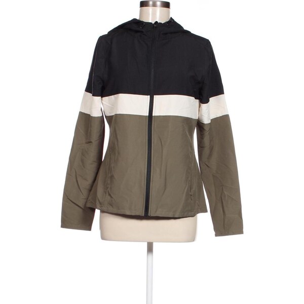 Dámska bunda Active 62183178