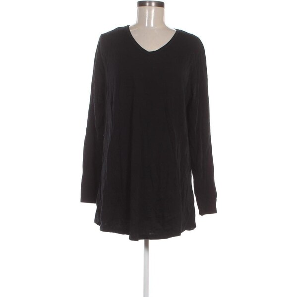 Tunika Virtuelle 62183183