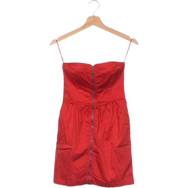 Šaty Zara Trafaluc 62183184