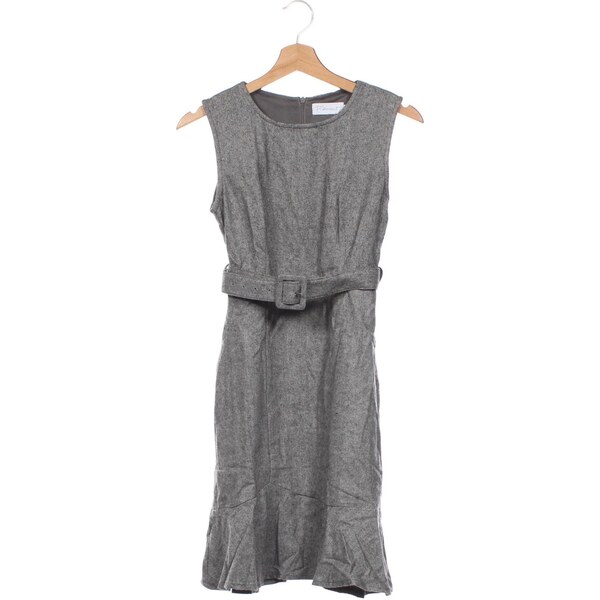 Šaty Unbranded 62183215