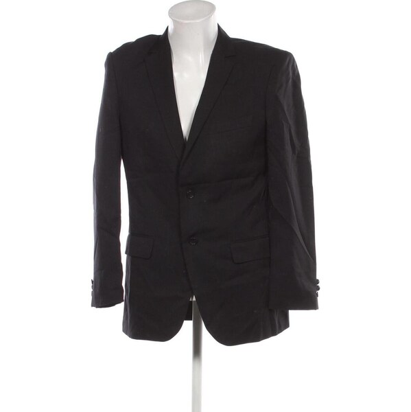 Pánske sako G2000 62183232