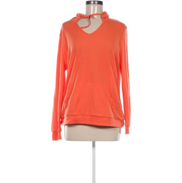 Dámska mikina Suzanne Grae 62183235