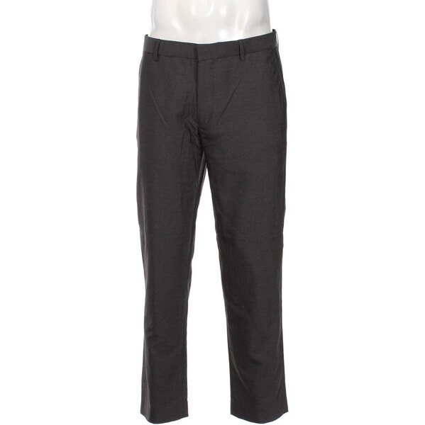 Pánske nohavice Unbranded 62183246