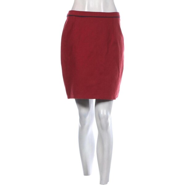 Sukňa Vila Joy 62183308