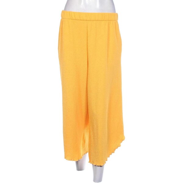 Dámske nohavice H&M 62183328