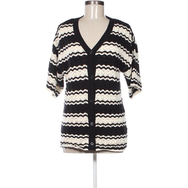 Dámsky kardigán Unbranded 62183348