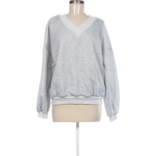 Dámska blúza SHEIN 62183353