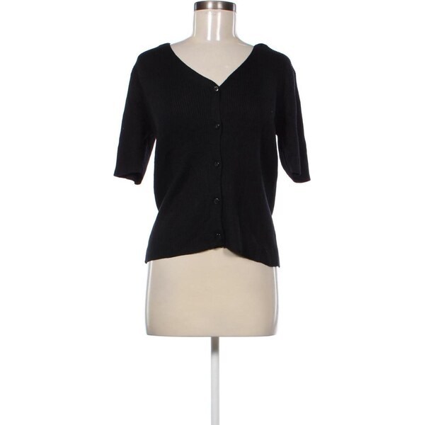 Dámsky kardigán Unbranded 62183364