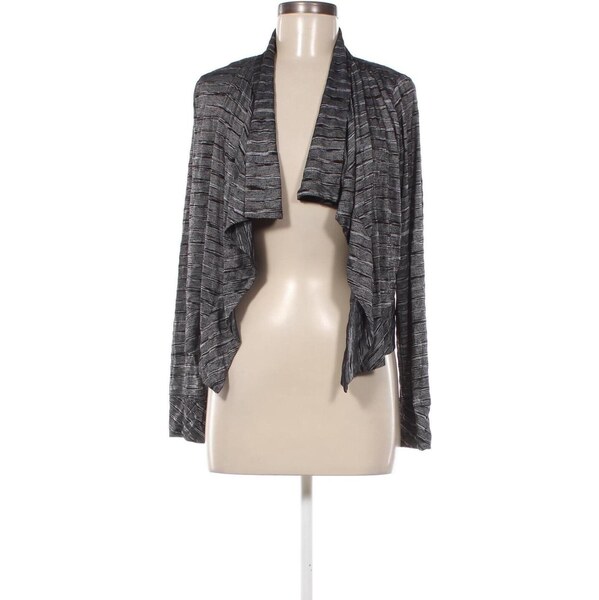 Dámsky kardigán Unbranded 62183357