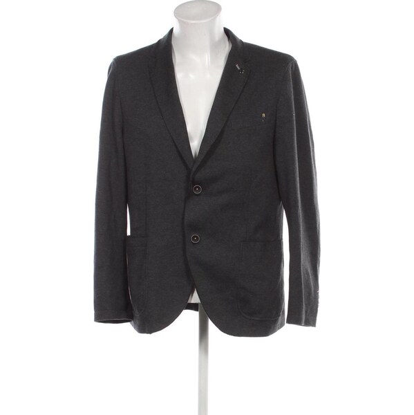 Pánske sako Calamar 62183382