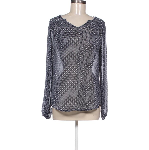 Dámska blúza Hema 62183395