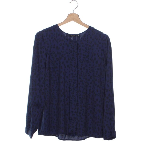 Dámska košeľa Lindex 62183403