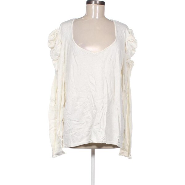 Dámsky pulóver City Chic 62183413