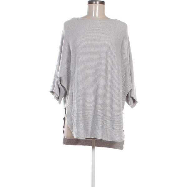 Dámsky pulóver Anko 62183526