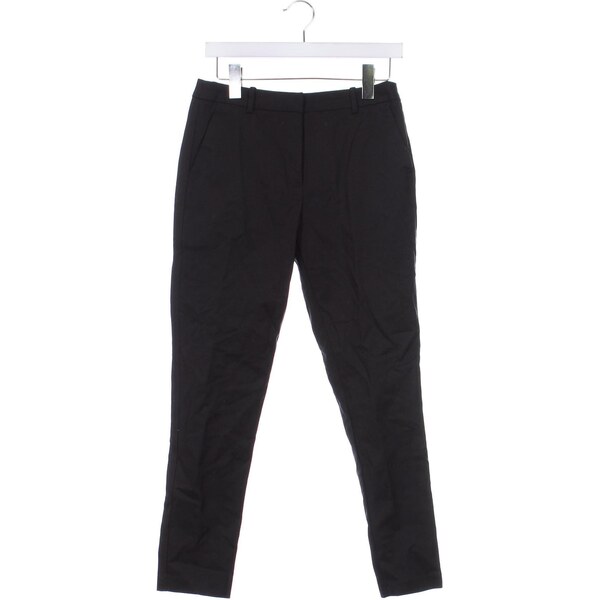 Dámske nohavice Seed 62183532