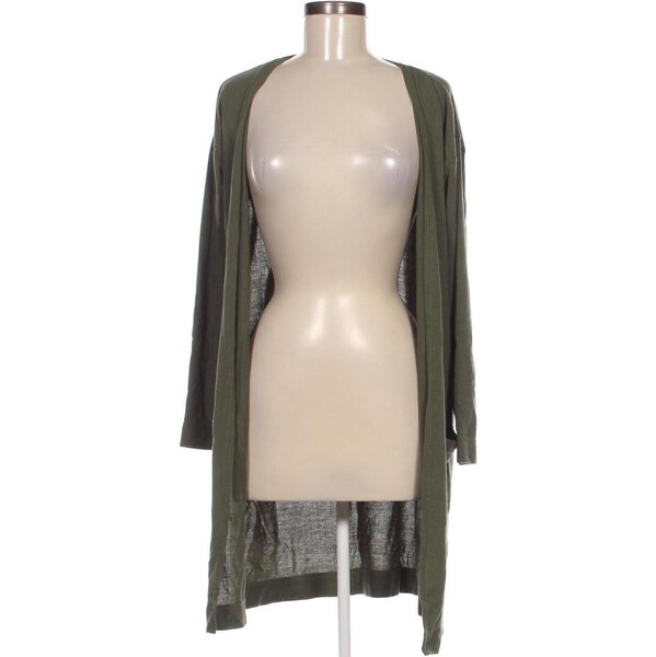 Dámsky kardigán Dotti 62183547